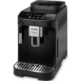 Кофемашина DeLonghi ECAM 290.21.B Magnifica Evo (ECAM290.21.B)