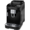 Кофемашина DeLonghi ECAM 290.21.B Magnifica Evo - ECAM290.21.B - фото 2