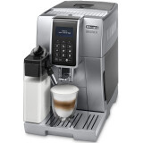 Кофемашина DeLonghi ECAM 350.75.S Dinamica (ECAM350.75.S)