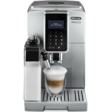 Кофемашина DeLonghi ECAM 350.75.S Dinamica (ECAM350.75.S)