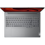 Ноутбук Lenovo IdeaPad Pro 5 16AHP9 (83D50013RK)