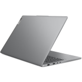 Ноутбук Lenovo IdeaPad Pro 5 16AHP9 (83D50013RK)