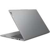 Ноутбук Lenovo IdeaPad Pro 5 16AHP9 (83D50013RK)