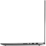 Ноутбук Lenovo IdeaPad Pro 5 16AHP9 (83D50013RK)