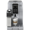 Кофемашина DeLonghi ECAM 370.95.S Dinamica Plus - ECAM370.95.S