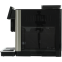 Кофемашина DeLonghi ECAM 610.75.MB PrimaDonna SOUL - ECAM610.75.MB - фото 3