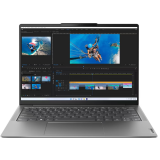 Ноутбук Lenovo Yoga Slim 6 14APU8 (82X3000MRK)