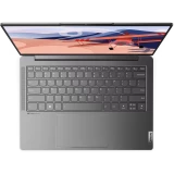 Ноутбук Lenovo Yoga Slim 6 14APU8 (82X3000MRK)