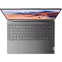 Ноутбук Lenovo Yoga Slim 6 14APU8 (82X3000MRK) - фото 2