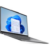 Ноутбук Lenovo Yoga Slim 6 14APU8 (82X3000MRK)