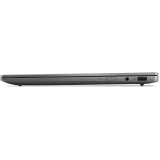 Ноутбук Lenovo Yoga Slim 6 14APU8 (82X3000MRK)