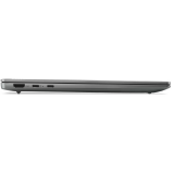 Ноутбук Lenovo Yoga Slim 6 14APU8 (82X3000MRK)