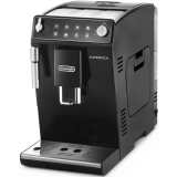 Кофемашина DeLonghi ETAM 29.510.B Autentica (ETAM29.510.B)