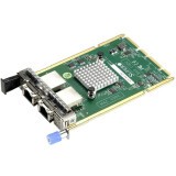 Плата расширения SuperMicro AOC-AG-I2M-O