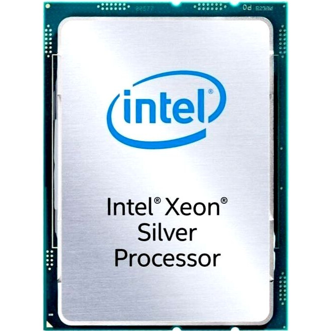 Серверный процессор Intel Xeon Silver 4509Y OEM - PK8071305554400