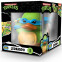 Фигурка-утка Numskull TUBBZ Teenage Mutant Ninja Turtles Leonardo (Boxed Edition) - NS4735