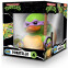 Фигурка-утка Numskull TUBBZ Teenage Mutant Ninja Turtles Donatello (Boxed Edition) - NS4733