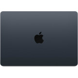 Ноутбук Apple MacBook Air 13 (M3, 2024) (MXCV3LL/A)