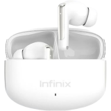 Гарнитура Infinix XE28 White