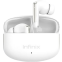 Гарнитура Infinix XE28 White