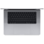 Ноутбук Apple MacBook Pro 16 (M2 Pro, 2023) (MNW93C/A) - фото 2