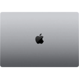 Ноутбук Apple MacBook Pro 16 (M2 Pro, 2023) (MNW93C/A)