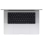 Ноутбук Apple MacBook Pro 16 (M2 Pro, 2023) (MNWC3C/A) - фото 2