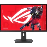 Монитор ASUS 27" XG27ACS ROG Strix (90LM09Q0-B01170)