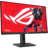 Монитор ASUS 27" XG27ACS ROG Strix (90LM09Q0-B01170)