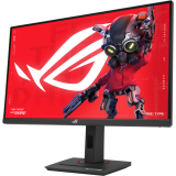 Монитор ASUS 27" XG27ACS ROG Strix (90LM09Q0-B01170)