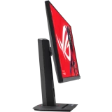 Монитор ASUS 27" XG27ACS ROG Strix (90LM09Q0-B01170)