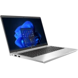 Ноутбук HP ProBook 440 G9 (9M3N4AT)