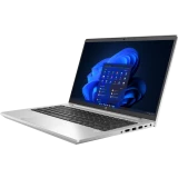 Ноутбук HP ProBook 440 G9 (9M3N4AT)