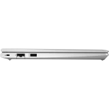 Ноутбук HP ProBook 440 G9 (9M3N4AT)