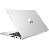 Ноутбук HP ProBook 440 G9 (9M3N4AT)