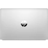 Ноутбук HP ProBook 440 G9 (9M3N4AT)