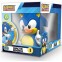 Фигурка-утка Numskull TUBBZ Sonic the Hedgehog Sonic (Boxed Edition) - NS4779