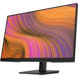 Монитор HP 24" P24h G5 (64W34AA)