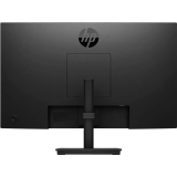 Монитор HP 24" P24h G5 (64W34AA)