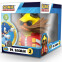 Фигурка-утка Numskull TUBBZ Sonic the Hedgehog Dr. Eggman (Boxed Edition) - NS4781