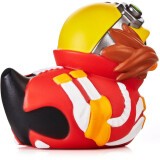 Фигурка-утка Numskull TUBBZ Sonic the Hedgehog Dr Eggman Mini (NS4726)