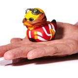 Фигурка-утка Numskull TUBBZ Sonic the Hedgehog Dr Eggman Mini (NS4726)