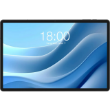 Планшет Teclast T50 Max 8/256Gb 4G Silver