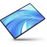 Планшет Teclast T50 Max 8/256Gb 4G Silver