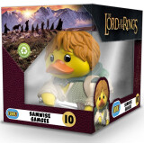 Фигурка-утка Numskull TUBBZ Lord of the Rings Samwise Gamgee (Boxed Edition) (NS4841)