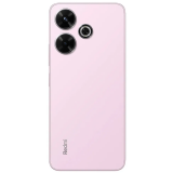 Смартфон Xiaomi Redmi 13 6/128Gb Pearl Pink (X56073)