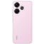 Смартфон Xiaomi Redmi 13 6/128Gb Pearl Pink - X56073 - фото 3