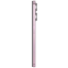 Смартфон Xiaomi Redmi 13 6/128Gb Pearl Pink - X56073 - фото 6