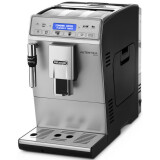 Кофемашина DeLonghi ETAM 29.620.SB Autentica Plus (ETAM29.620.SB)