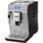 Кофемашина DeLonghi ETAM 29.620.SB Autentica Plus - ETAM29.620.SB